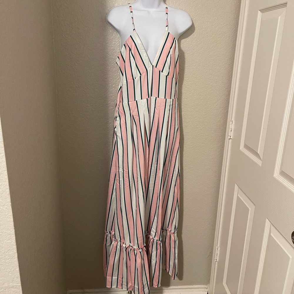 Sundress